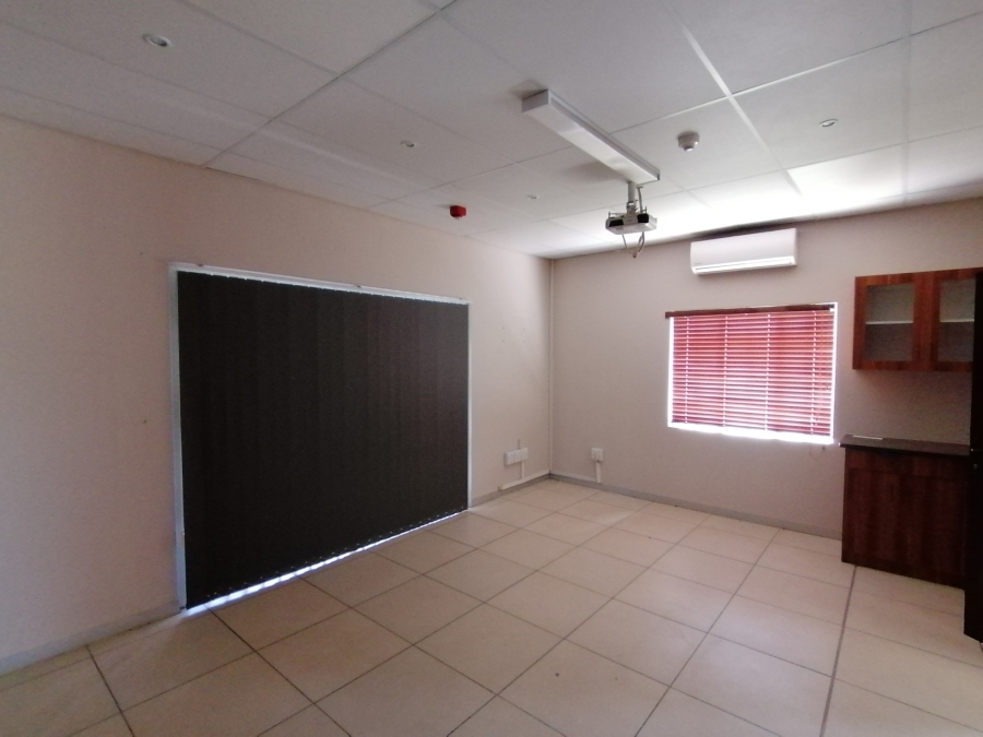 0 Bedroom Property for Sale in Waterkloof A H North West